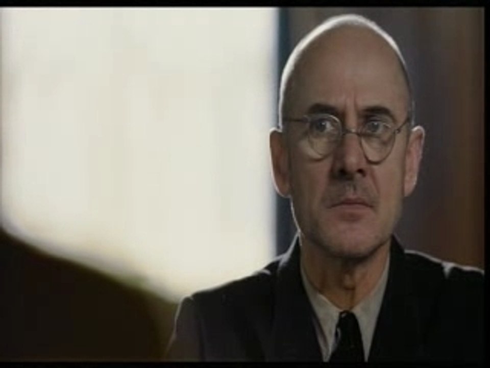 Mon_fuhrer