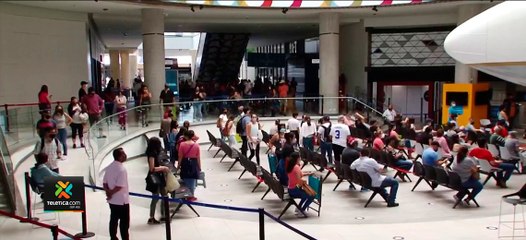 tn7-Atribuyen-a-error-de-comunicación-lo-ocurrido-este-sábado-con-vacunación-en-Heredia-180721