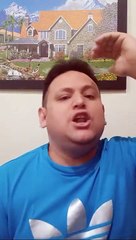 DEVOCIONAL AUNQUE YA NO PUEDAS MAS DIOS TE DARÁ FUERZAS NUEVAS. NO TE DEPRIMAS, LA RESPUESTA LLEGARA