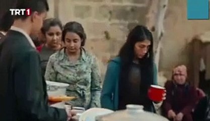 Erase una vez en Chipre (Bir Zamanlar Kibris) 16 Completo