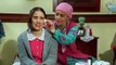 Esposa Joven - T2 - Episodio 107, Esposa Joven - T2 - Episodio 107