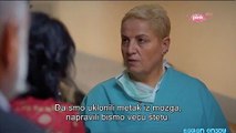 Nemoguća Ljubav -9 epizoda HD Emitovana 31.12.2019.