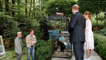 Ивановы-Ивановы (4 сезон 13 серия)   2019