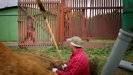 Ивановы-Ивановы (4 сезон 14 серия)   2019