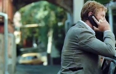Научи меня жить 4 серия (Сериал 2016)