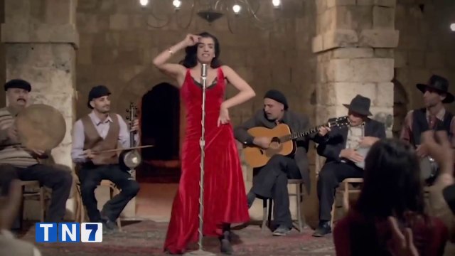 Séptimo arte llegó a Puntarenas con un festival de cine israelí