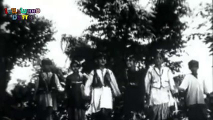 Rab Di Janab Vichon Aiyo Dil Mangda - Dulla Bhatti - Alauddin , Sudhir - Lollywood Data