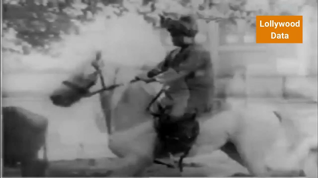 Friend's Wedding Scene - Jigri Yaar 1967 - Alauddin , Sawan , Akmal - Lollywood Data