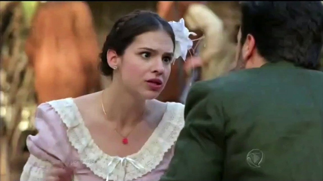 História De Juliana e Miguel  - Parte 6