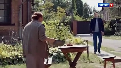 Женские секреты 10 серия (2020)