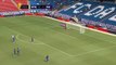 Martinique vs Haiti (1-2) - Highlights Gold Cup 2021