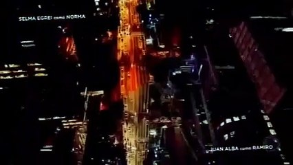 AMOR SEM IGUAL CAPÍTULO 91 TERÇA 15-04-20 COMPLETO