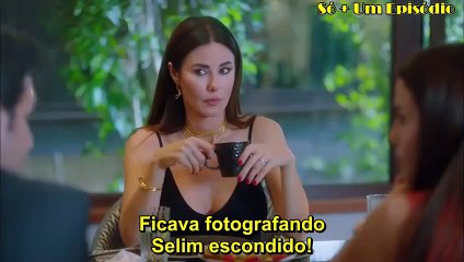 Sol Yanim    - Episódio 2     - Parte 3      [Legendado Em Português]