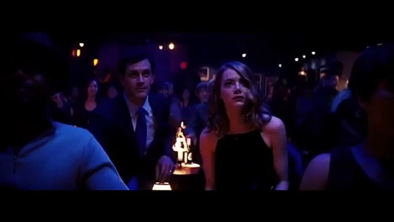 The Midnight - Los Angeles