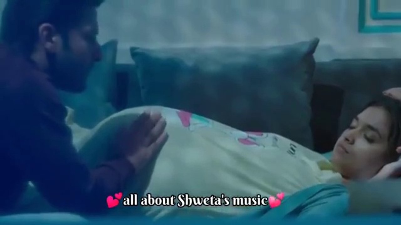 Husband wife loveLoving and Caring Husband Pregnant wife careCute love storyCaring husband Husband wife love--Loving and Caring husband--Pregnant wife care--Cute love story--Caring husband--