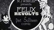 Felix Revolts (La revuelta de Félix) [01- 05-1923]
