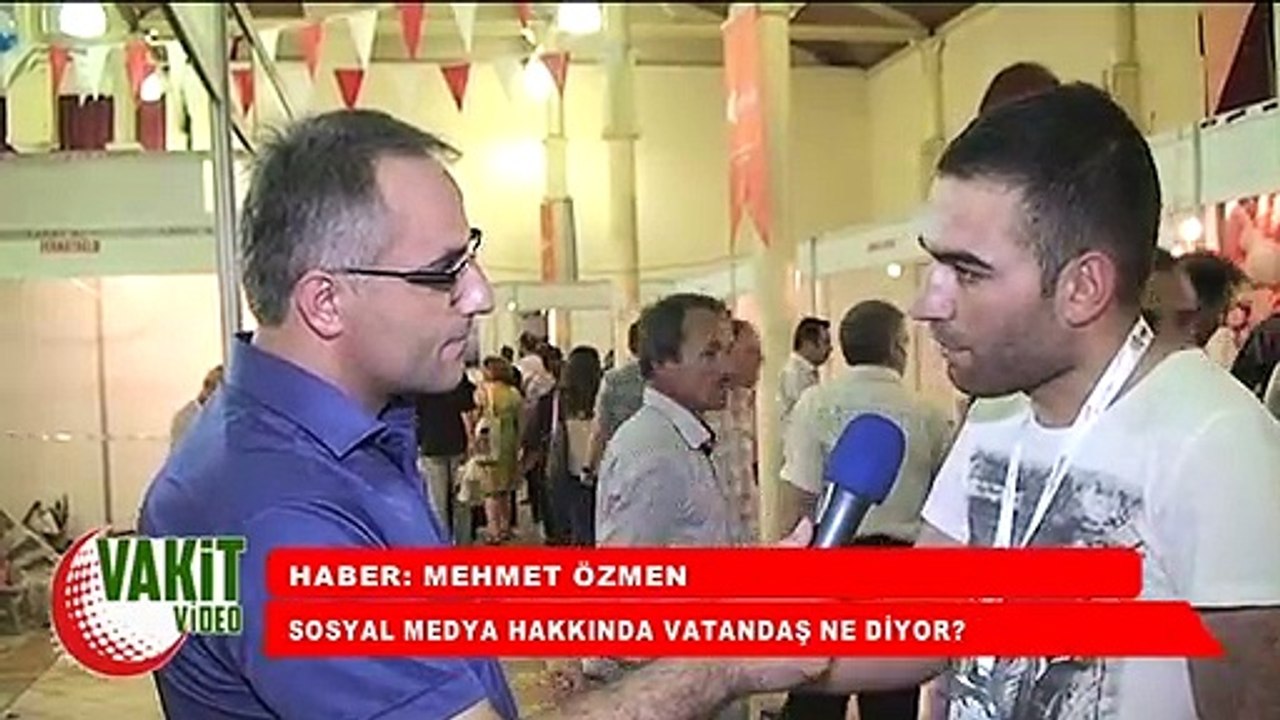 'Twitter' ve 'Facebook' hayatımızı nasıl etkiliyor?