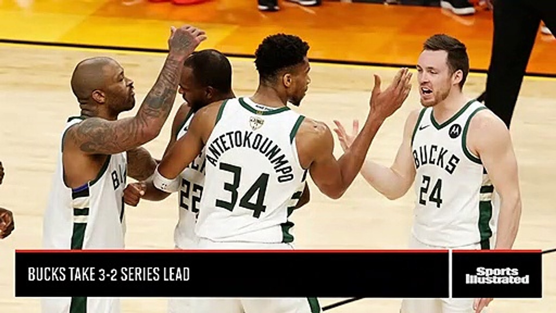 Nba Finals Video Dailymotion