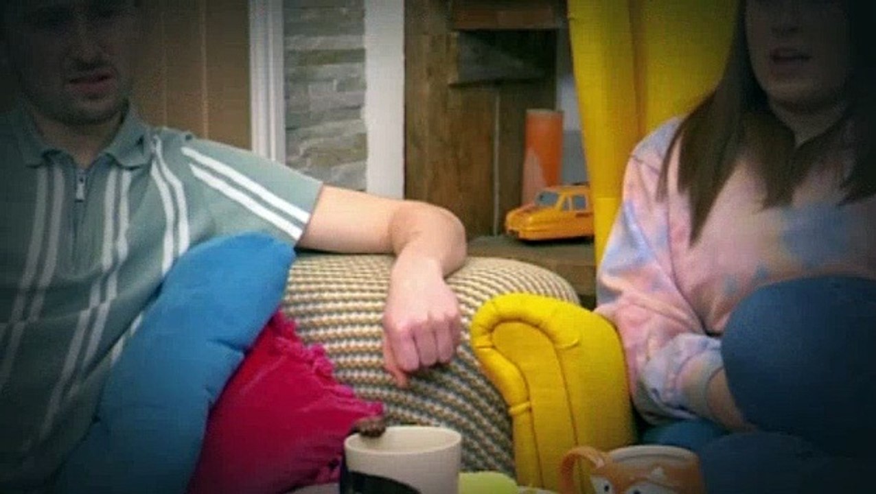 Gogglebox S16E13