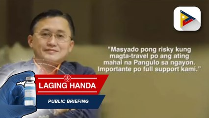 Pangulong Duterte, posibleng magbigay ng dagdag na insentibo sa mga atletang mananalo sa Tokyo Olympics