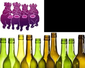 Fortunato Comesan - La canzone di Lucky (Brel cover)