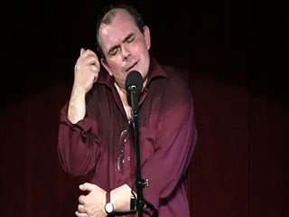 Amsterdam  par Eric NICOL (acc. Elio DAVID)