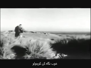 jacques brel   regarde bien peti(ژاک برل خوب نگاه کن کوچولو)