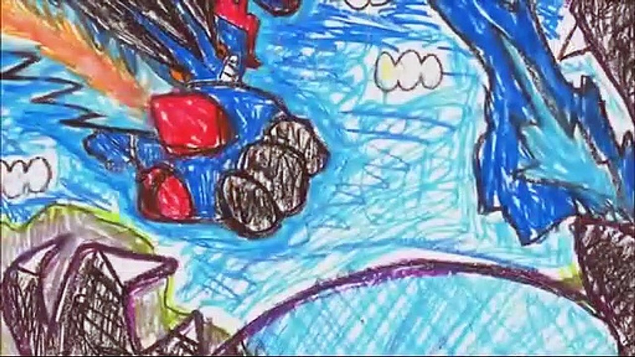 Mega Evolution, Mega Short Ice Pokedex
