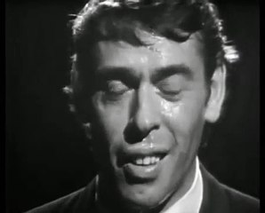 Ne me quitte pas - Jacques Brel (2)