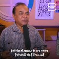 TuesdayTalkShow: Watch Ghanashyam Nayak AKA Nattu Kaka From Taarak Mehta Ka Ooltah Chashmah Speaks About The Popularity Of His Show & Role