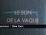 Réseau Komintern - New Exit