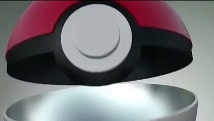 POKEMON X DIGIMON CHARMANDER EVOLUTION