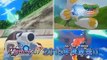 Pokemon XY SpecialThe Strongest Mega Evolution Act IV (Upcoming Epis (2)
