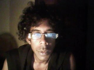 Inspiration par Jacques Brel