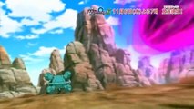 [Pokemon XY AMV] The Strongest Mega Evolution - Act II