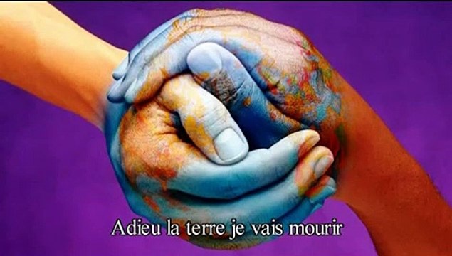 Jacques Brel - Paul Codde - Hymne à la Mort ( d'après Le Moribond )