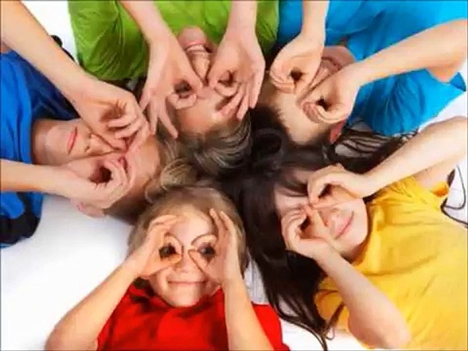 Jacques Brel Fils de chanté par Pierre Bachelet