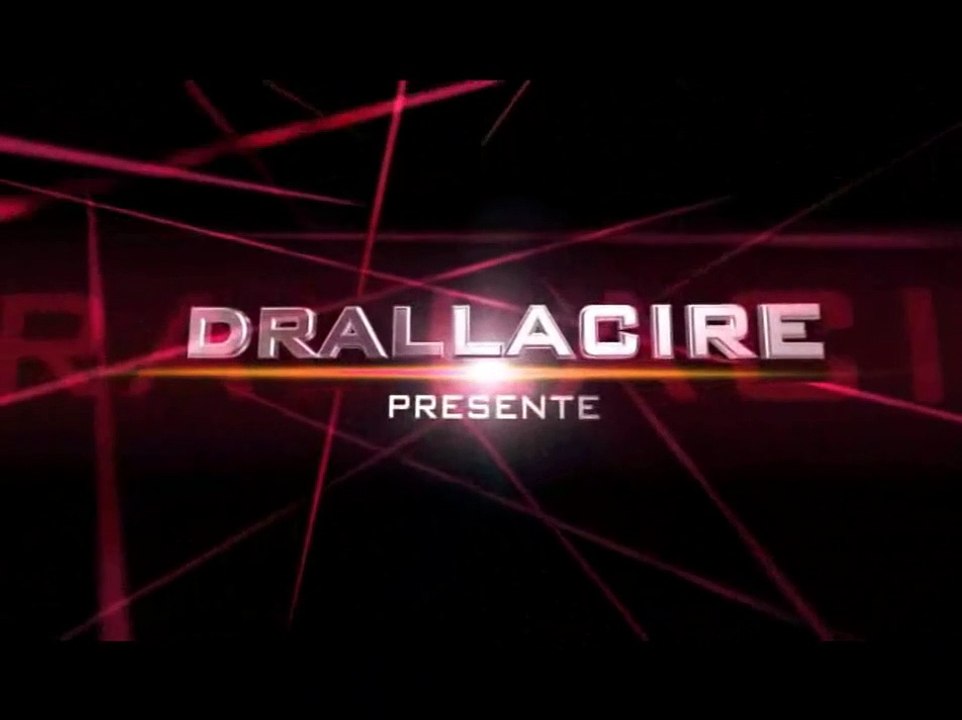 Karaoké Jacques Brel - Il peut pleuvoir (2)