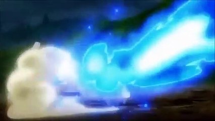 Mega Charizard X vs Mega Metagross Alain vs Steven Stone Mega Evolution Act #1 2015