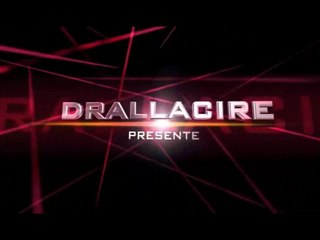 Karaoké Jacques Brel - Il peut pleuvoir