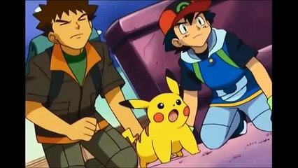 Pokemon Pikachu with Groudon Blue Ball