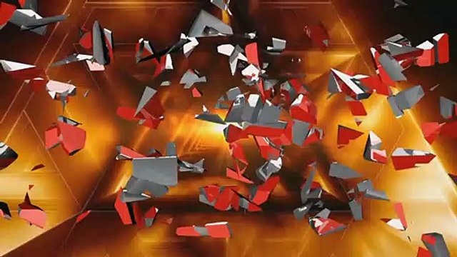 BREL Jacques - DANS LE PORT D AMSTERDAM - KARAOKE