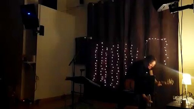 EDUARDO ANTON VERSION NE ME QUITTE PAS (JACQUES BREL 1959 BELGICA)