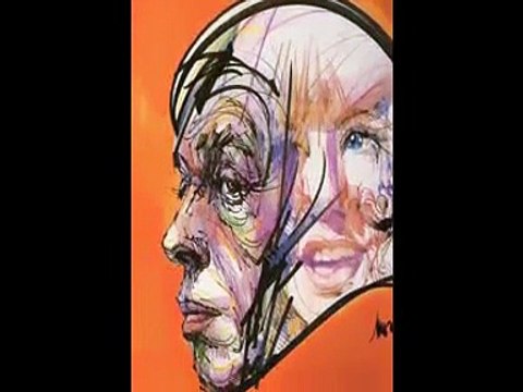 JACQUES BREL Ne me quitte pas (Instrumental)