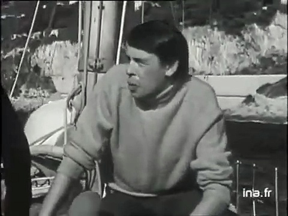 Jacques Brel et la littérature