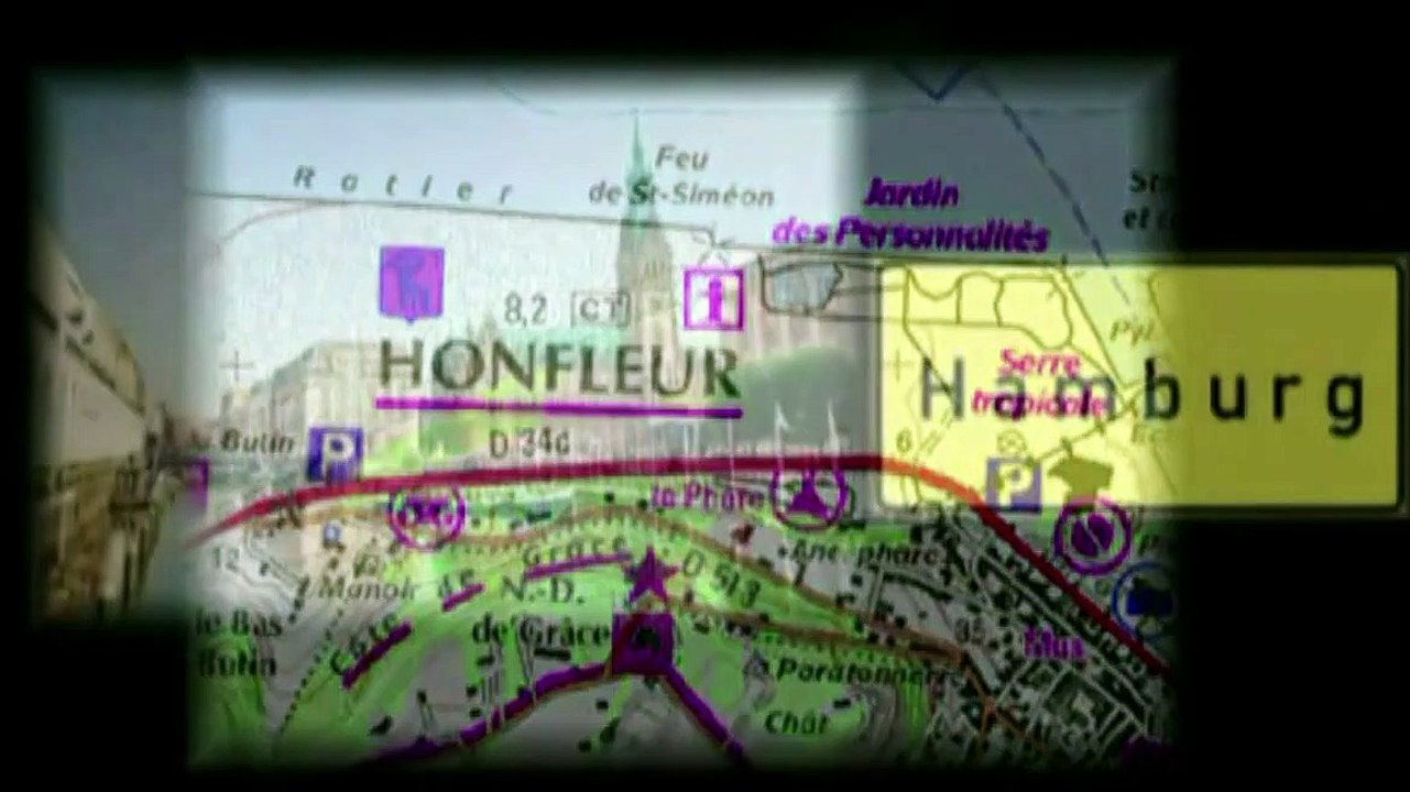 Jacques BREL VESOUL en HD