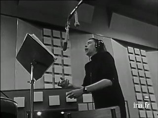 JOYEUX ANNIVERSAIRE JOLIE ROUGE-GORGE DU QUÉBEC