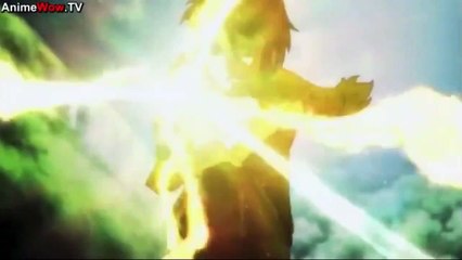 Pokemon Mega Evolution Mega Charizard vs Mega Metagross!! “The Fire Will Burn”