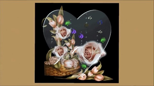 Quand on n'a que l'amour - Jacques brel