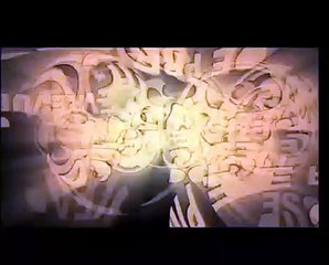 Revue Presse Labari 16 Juillet 2021